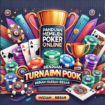 poker online resmi terpercaya